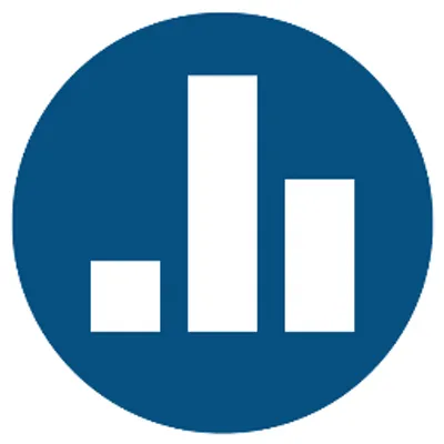 PollEverywhere logo