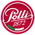 Polli logo