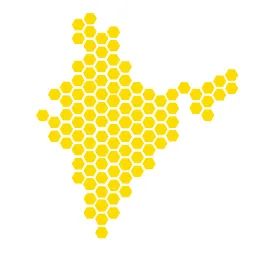 Pollinate Energy