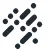 Pollinate logo