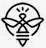 Pollinate Group