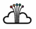 Pollination Cloud logo