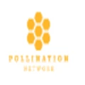 Pollination Network logo