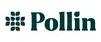 Pollin Fertility logo