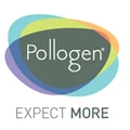 Pollogen logo