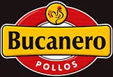 Pollo Bucanero logo