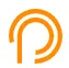 PollPe