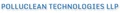 Pollucleantechnologies