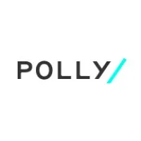 Polly logo