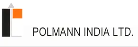 Polmann India