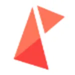Polnord logo