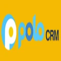 Polo CRM