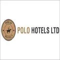 Polo Hotels