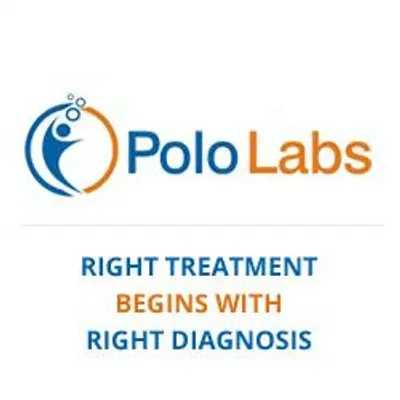 Polo Labs