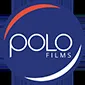 Polo Films logo