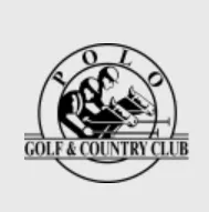 Polo Golf & Country Club logo