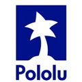 Pololu logo