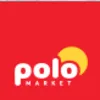 POLOmarket logo