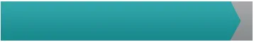 Poloniex logo