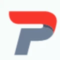 Polosoft Technologies