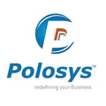 Polosys Technologies