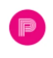 POLOzyczka logo