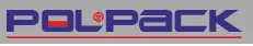 Polpack