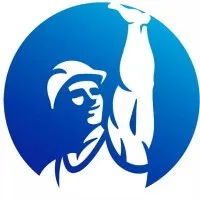 Polpaico logo