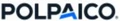 Polpaico Soluciones logo