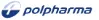 Polpharma logo