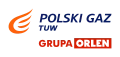 Polski Gaz TUW logo