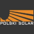 Polski Solar logo
