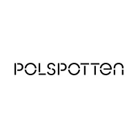 POLSPOTTEN logo