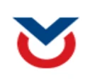 POLSTEIN logo