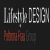 POLTRONA FRAU Group logo