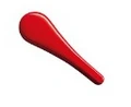 Poltronesof logo