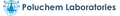 Poluchem