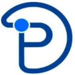 Polumiros logo
