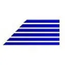 Poly Cel logo