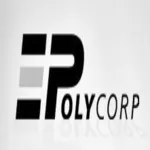 Polycorp logo