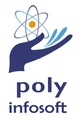 Poly Infosoft