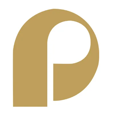 Poly Group Corporation logo