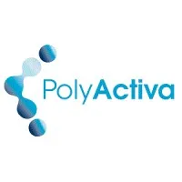 PolyActiva logo