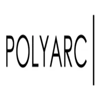 Polyarc Games logo