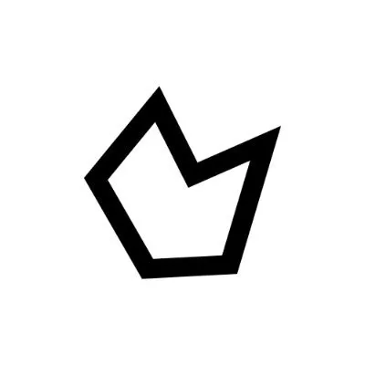 Polybase logo