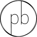 Polybird