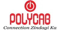Polycab logo