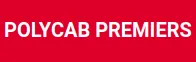 Polycab Premiers logo