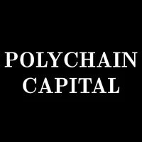 Polychain logo
