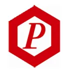 Polychem
